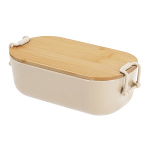 MAK Lilix - Lunch Box
