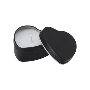 MAK Linxo - Aromatic Candle - Img 4