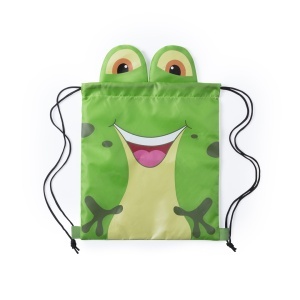 MAK Llorel - Sac tip rucsac cu șnur - Img 2