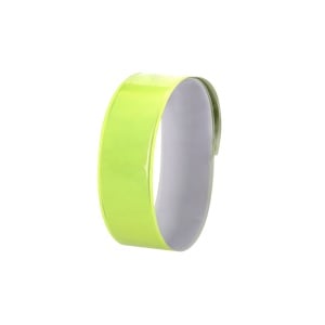 MAK Llorik - Bracelet PVC Reflective - Img 3