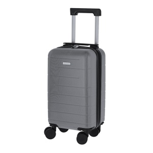 MAK Loire - Trolley - Img 2