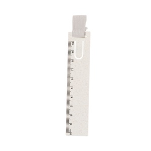 MAK Loiza - Ruler Bookmark - Img 3