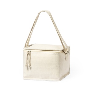 MAK Lonfen - Cool Bag - Img 2