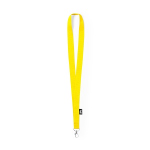 MAK Loriet - Lanyard Polyester RPET - Img 3