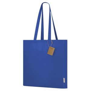 MAK Lovarin - Sacoșă Tote