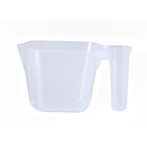 MAK Lumer - Measuring Jug