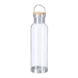 MAK Luxan - Bottle - Img 2