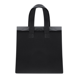 MAK Luzan - Cool Bag - Img 3