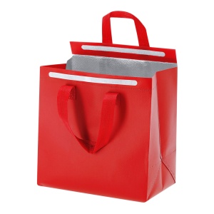 MAK Luzan - Cool Bag - Img 6