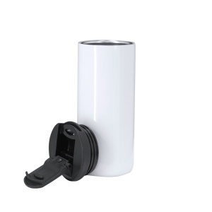 MAK Lyrena - Sublimation Insulated Cup - Img 5
