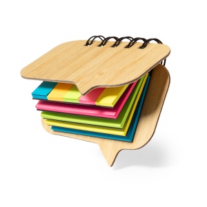 MAK Mabur - Notebook/Notes autoadeziv - Img 3