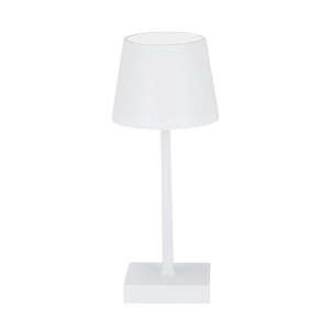 MAK Madison - Lamp