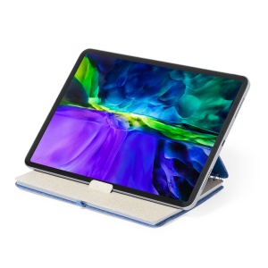 MAK Maisux - Notebook titular - Img 7