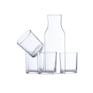 MAK Malister - Set