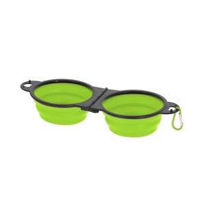 MAK Malking - Foldable Bowl - Img 7