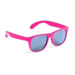 MAK Malter - Sunglasses - Img 5