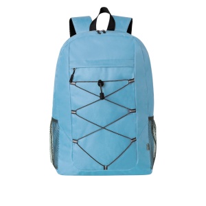 MAK Manet - Backpack - Img 8