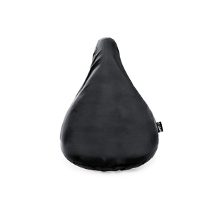 MAK Mapol - Saddle Cover - Img 4