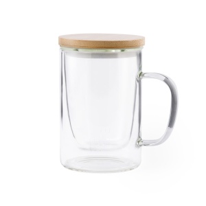 MAK Masty - Tea Mug