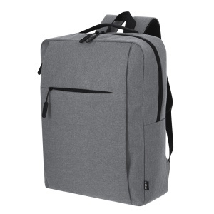 MAK Maxtry - Backpack - Img 1