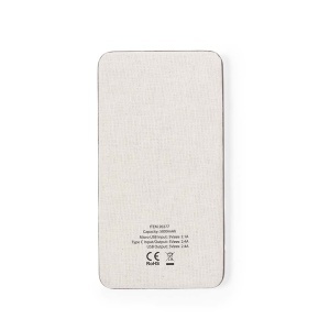 MAK Mayer - Power Bank - Img 4