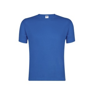 MAK MC150 - Adult Colour T - Shirt "keya" - Img 3