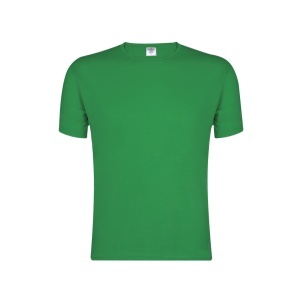MAK MC150 - Adult Colour T - Shirt "keya" - Img 12
