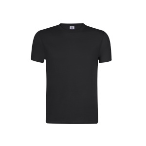MAK MC180 - OE - Tricou colorat pentru adulți „keya” - Img 4
