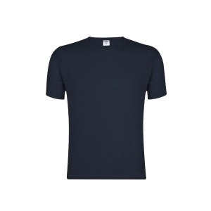 MAK MC180 - Tricou colorat pentru adulți „keya” - Img 9