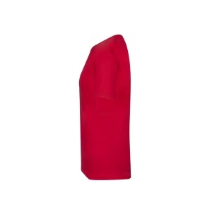 MAK MC180 - Tricou colorat pentru adulți „keya” - Img 17