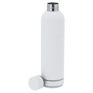 MAK Meflex - Insulated Bottle Speaker - Img 4