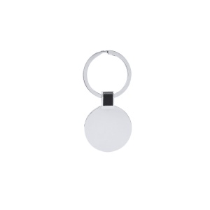 MAK Melina - Keyring