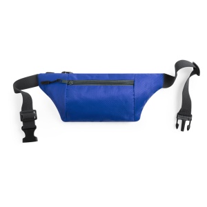 MAK Mendel -borsetă - Img 1