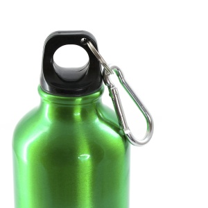 MAK Mento - Bottle