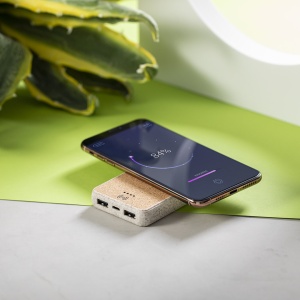 MAK Merak - Power Bank