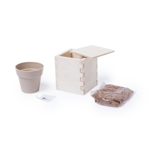 MAK Merin - Flowerpot - Img 1