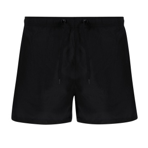 MAK Merlin - Swimming Trunks 100% Polyester 100 g/ m2 - Img 3