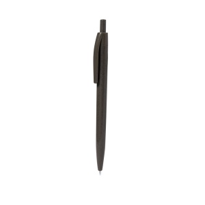 MAK Meryen - Pen Coffee Fibre/ ABS