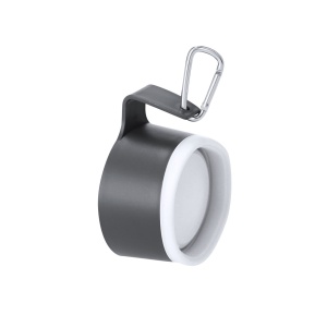 MAK Mibar - Foldable Cup - Img 1