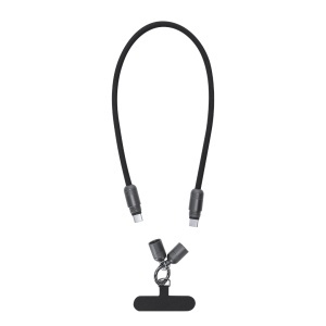 MAK Micers - Holder Charging Cable - Img 2