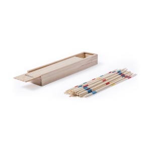 MAK Mikado - Skill Game - Img 3