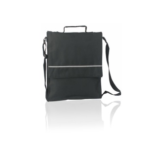 MAK Milán - Document Bag Polyester 600D - Img 2