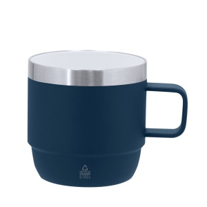MAK Milayka - Mug - Img 2