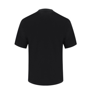 MAK Minton - Tricou supradimensionat pentru adulți - Img 5