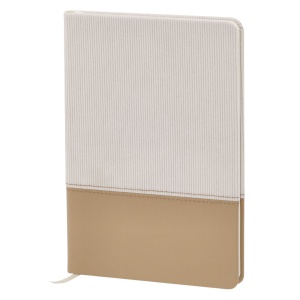 MAK Mitek - Notebook/Notes - Img 5
