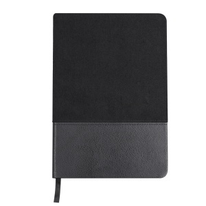 MAK Mitek - Notepad - Img 4