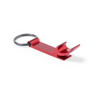 MAK Mixe - Opener Keyring - Img 8