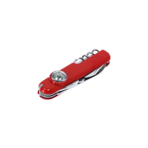 MAK Mixtil - Multifunction Pocket Knife - Img 3