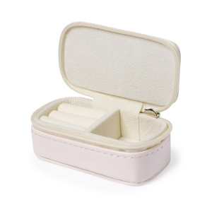 MAK Moly - Jewellery Box PU