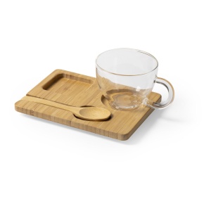 MAK Morkel - Set